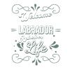 Labrador