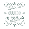 Bulldog