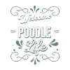 Poodle