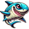 Shark