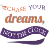 drems logo