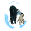 Shitzume la Spectre