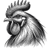 Rooster