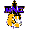 Menace skateboards