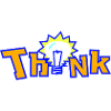think Skateboards