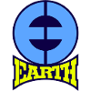 planet earth skateboards