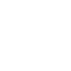 Acid Jazz logo design