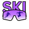 Ski