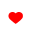 i love my sister