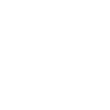social media killed romance