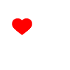i love my brother
