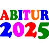 Abitur 2025