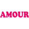 Amour