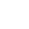 Middle finger