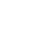 global citizen