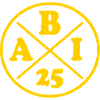 Abi 2025
