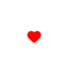 Oma 2025