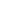 Dad 2025