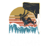 Conquer The Climb