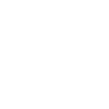 VALMOREL, ski resort, ski area