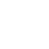 T IS FOR TECHNO