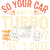 Funny motorcycle saying for racing