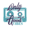Cassette retro