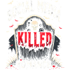 Social Media Killed the Romance