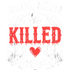 Drame relationnel - Médias sociaux