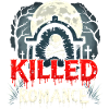 I social media hanno ucciso il romanticismo