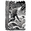 Remember the Nephilim