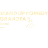 Comédien Grand-père Définition Comédie