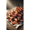 Bacon is good