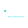 Divorce at last