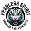 FEARLESS SPIRIT