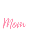 Rugby-Mutter Rugby-Spieler