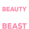 Rowing lovers look like a