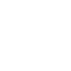 Dart Totenkopf - Je n’ai pas 60 ans, je suis Triple 20 ans