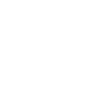 Heartbeat Heart