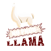 Llama No Prob Llama Tee