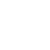 Baker Is My Job