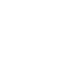 Athletic Trainer Loves Coffee