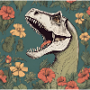 Dinosaur