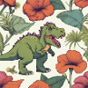 Dinosaur