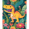 Dinosaur