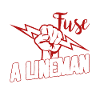 Lineman Blow A Lineman