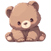 grizzly bears Grizzly bear