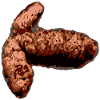 hundekagga