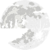 Moon Evolution Celebration