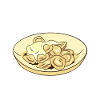 Pelmeni Cuisine russe